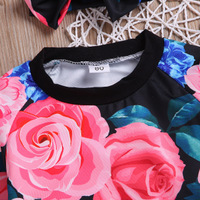 uploads/erp/collection/images/Children Clothing/Zhanxiang/XU0255275/img_b/img_b_XU0255275_5_24rfsrUFfh72Q0J80Py3QlupESKkIUC5